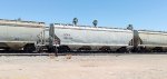 SOXX 532184